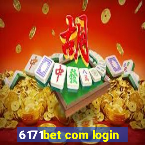 6171bet com login